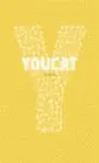 YOUCAT. CATECISMO JOVEN DE LA IGLESIA CATÓLICA Imprescindible (Must-Have)