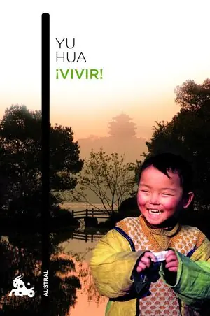 ¡VIVIR! Oferta Flash