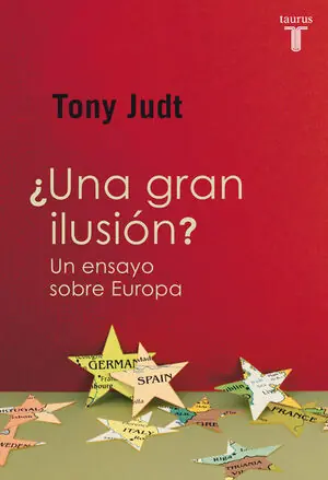¿UNA GRAN ILUSIÓN? Compra Hoy