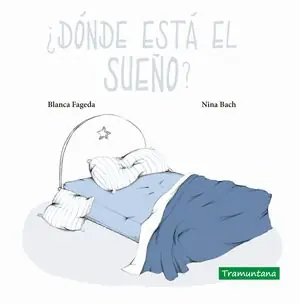 ¿DÓNDE ESTÁ EL SUEÑO Devolución Gratuita