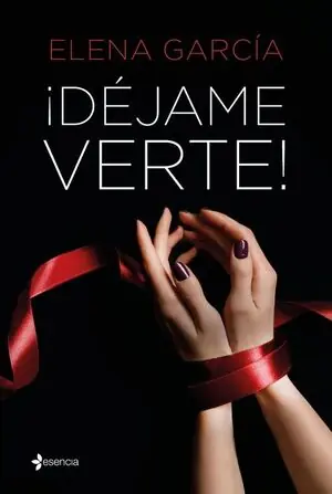 ¡DÉJAME VERTE! Más Vendido