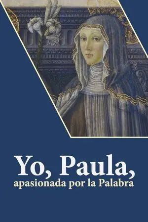 YO, PAULA, APASIONADA POR LA PALABRA Barato