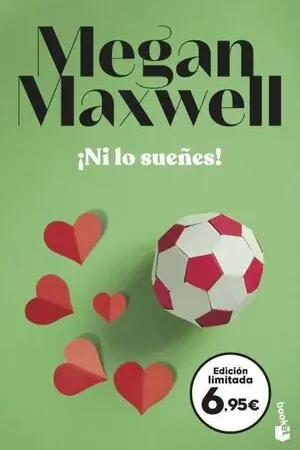 ¡NI LO SUEÑES! Devolución Gratuita