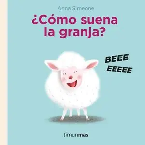 ¿CÓMO SUENA LA GRANJA Última Oportunidad
