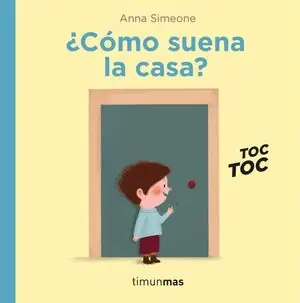 ¿CÓMO SUENA LA CASA Alta Calidad