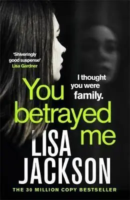 YOU BETRAYED ME Precio De Oferta