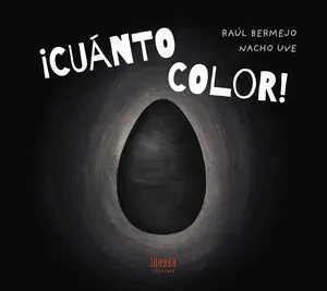 ¡CUÁNTO COLOR! Compra Hoy