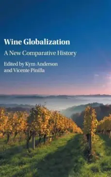 A Buen Precio WINE GLOBALIZATION.