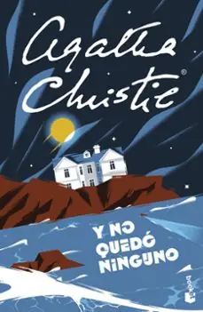 Y no quedó ninguno Descuento