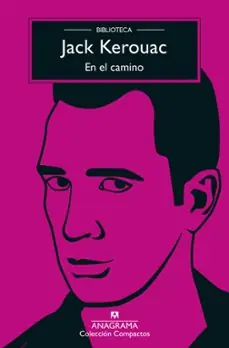 A Buen Precio En el camino