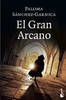 A Buen Precio El Gran Arcano