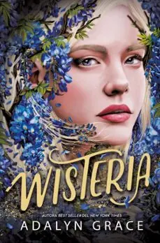 Wisteria Favorito De Clientes