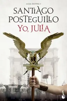 Yo, Julia Comprar En Línea