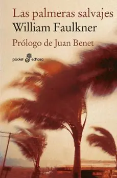 A Buen Precio Las palmeras salvajes