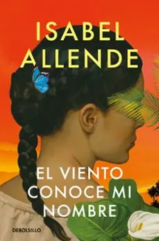 A Buen Precio El viento conoce mi nombre