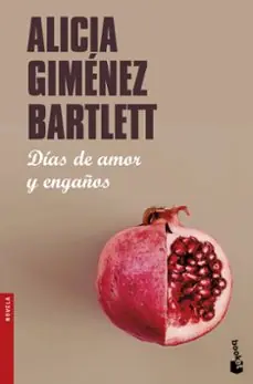 A Buen Precio Días de amor y engaños