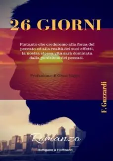 26 GIORNI Última Versión