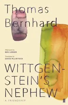 WITTGENSTEIN‘S NEPHEW Popular