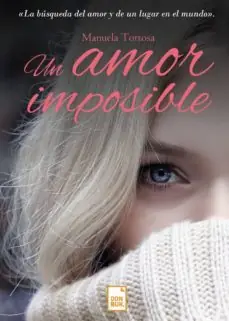 UN AMOR IMPOSIBLE Barato