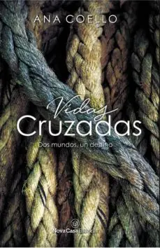 VIDAS CRUZADAS Precio Reducido