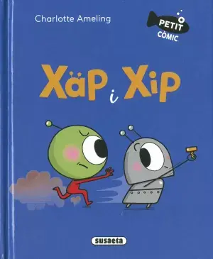 Xap I Xip Precio De Oferta