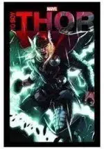 Yo Soy Thor Precio Bajo