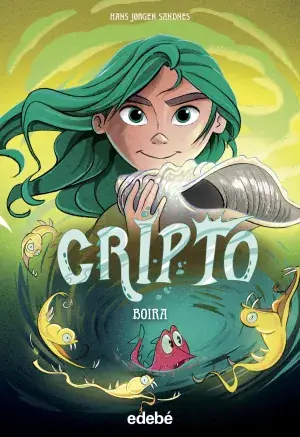 4. Boira Promoción