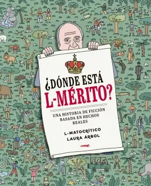 ¿Dónde está L-Mérito? Directo De Fábrica