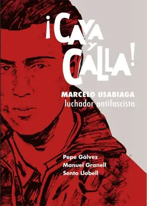 ¡Cava y Calla! Devolución Gratuita