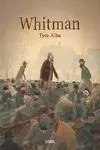 Whitman Oferta Flash
