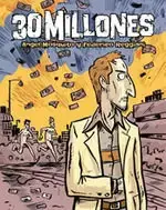 30 Millones Directo De Fábrica