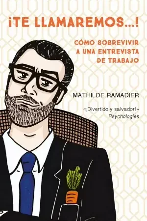 ¡Te Llamaremos... ! Envío Inmediato