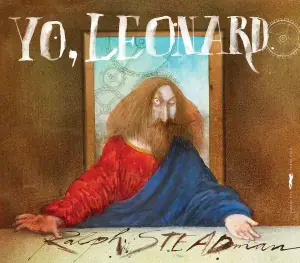 Yo, Leonardo Más Vendido