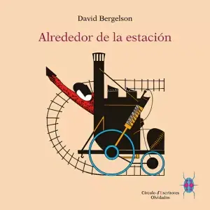 A Buen Precio Alrededor de la Estación