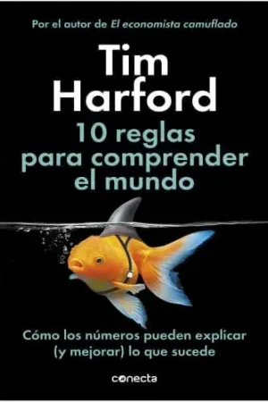 10 REGLAS PARA COMPRENDER EL MUNDO 10 REGLAS PARA COMPRENDER EL MUNDO Mejor Precio