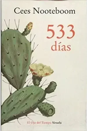 533 DIAS 533 DIAS Popular