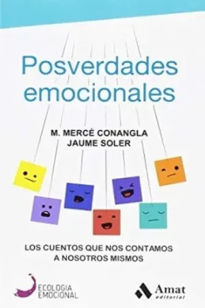 Venta Final POSVERDADES EMOCIONALES POSVERDADES EMOCIONALES