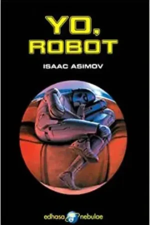 YO, ROBOT YO, ROBOT Oferta