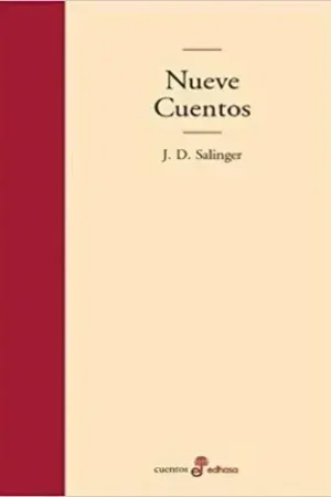Venta Final NUEVE CUENTOS NUEVE CUENTOS