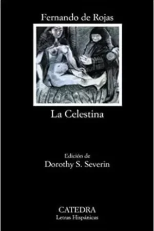 A Buen Precio LA CELESTINA LA CELESTINA