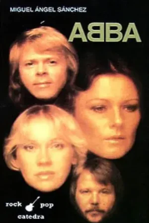 ABBA ABBA Última Versión