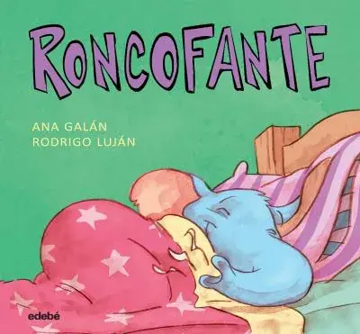ANIMALES SENTIMENTALES RONCOFANTE ANIMALES SENTIMENTALES RONCOFANTE Solo Por Tiempo Limitado