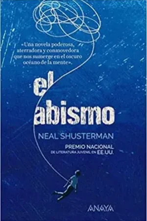 Económico EL ABISMO EL ABISMO