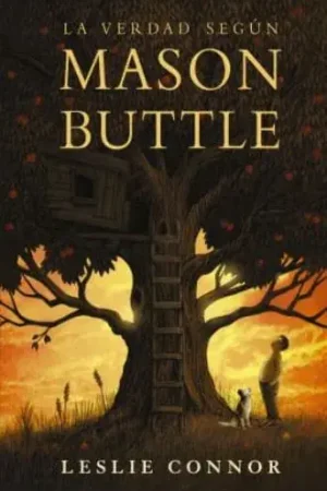 LA VERDAD SEGUN MASON BUTTLE LA VERDAD SEGUN MASON BUTTLE Entrega Rápida