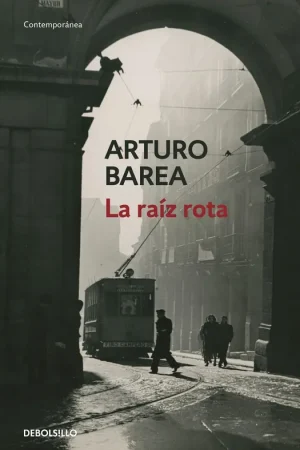 La raíz rota Oferta De Temporada