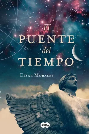 No Te Lo Pierdas El puente del tiempo