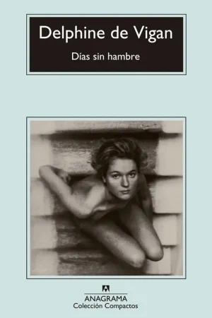 Últimas Unidades Días sin hambre
