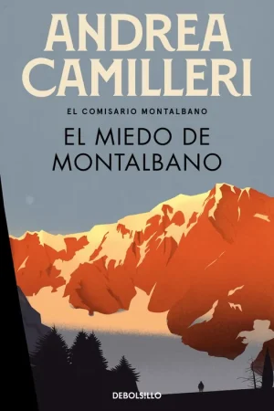 Oferta El miedo de Montalbano (Comisario Montalbano 9)