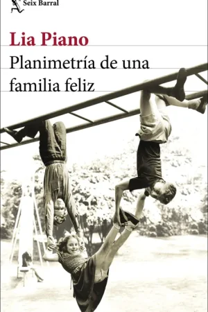 Planimetría de una familia feliz Compra Hoy