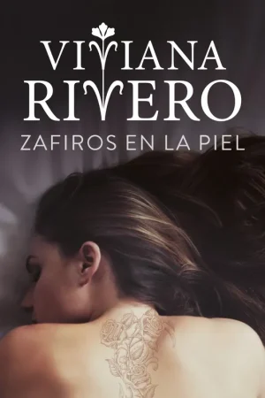 Zafiros en la piel Precio Rebajado